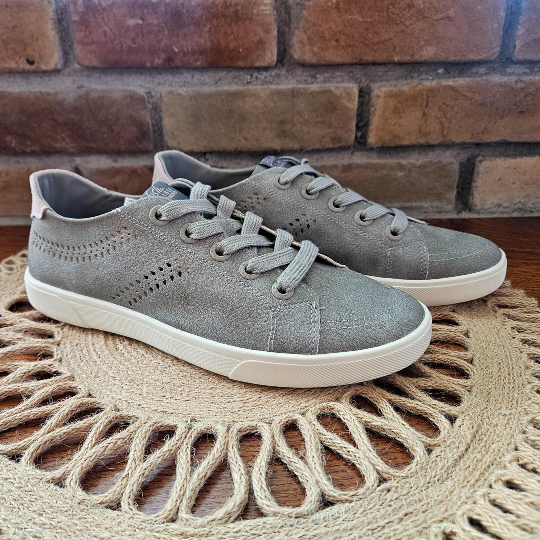 Blowfish Tanner Sneaker
