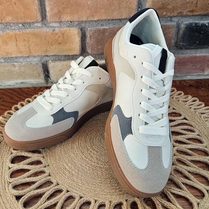 Blowfish Tastic Sneaker