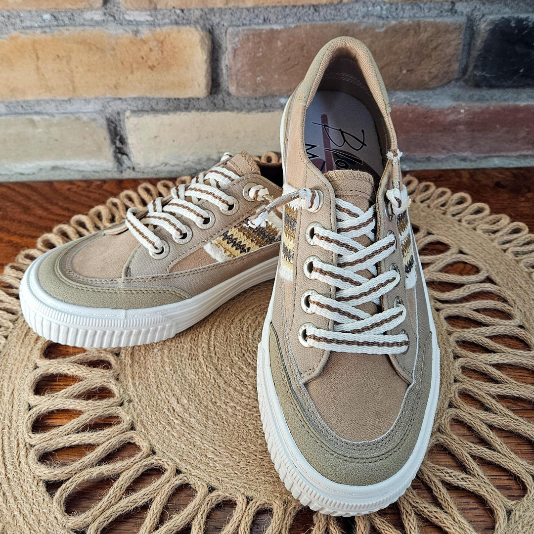 Blowfish Alex Sneaker