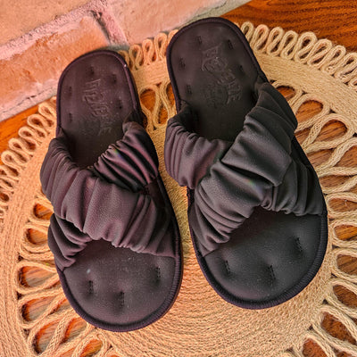 Nook Sandal