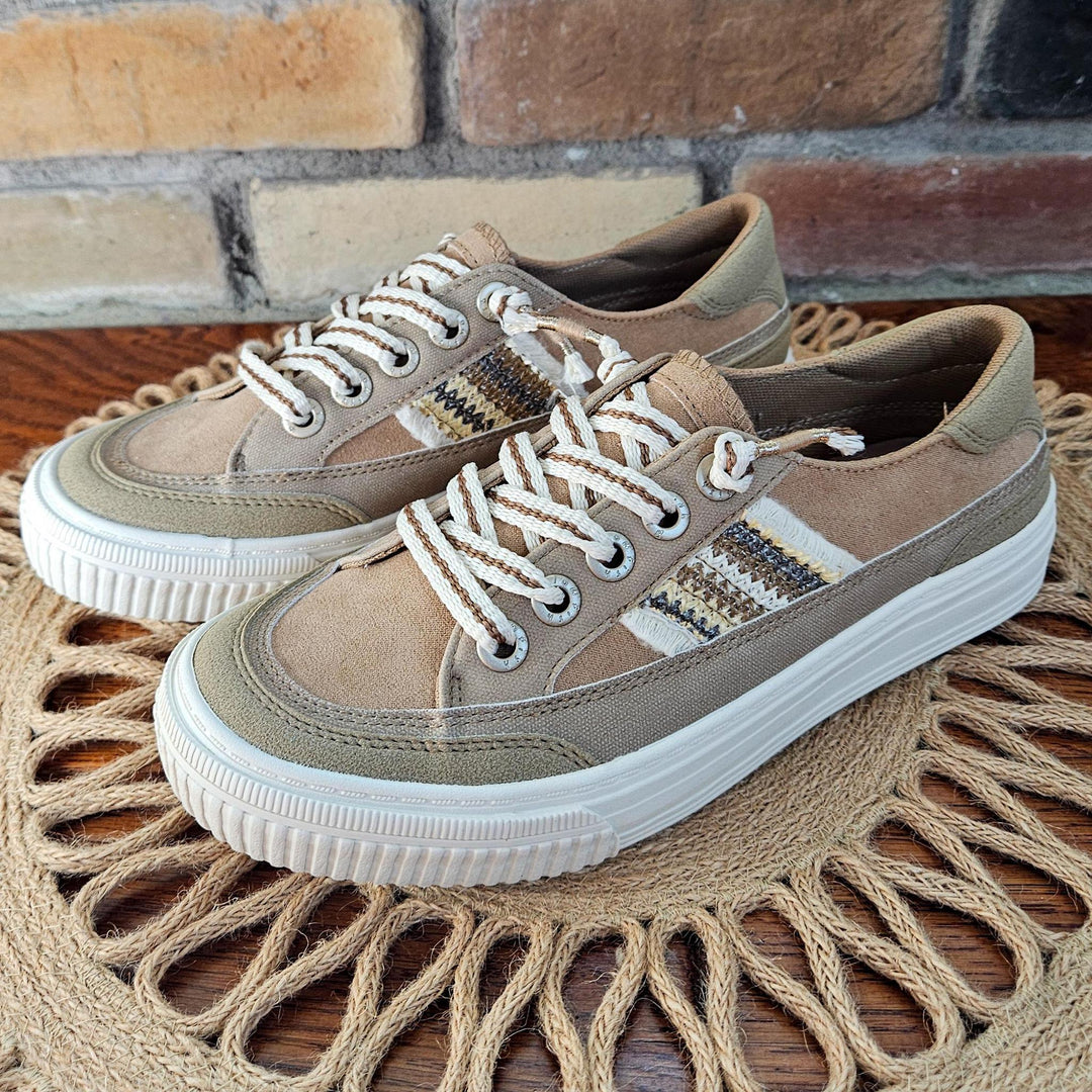 Blowfish Alex Sneaker