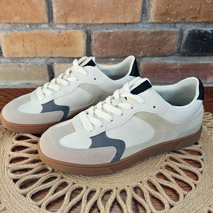 Blowfish Tastic Sneaker