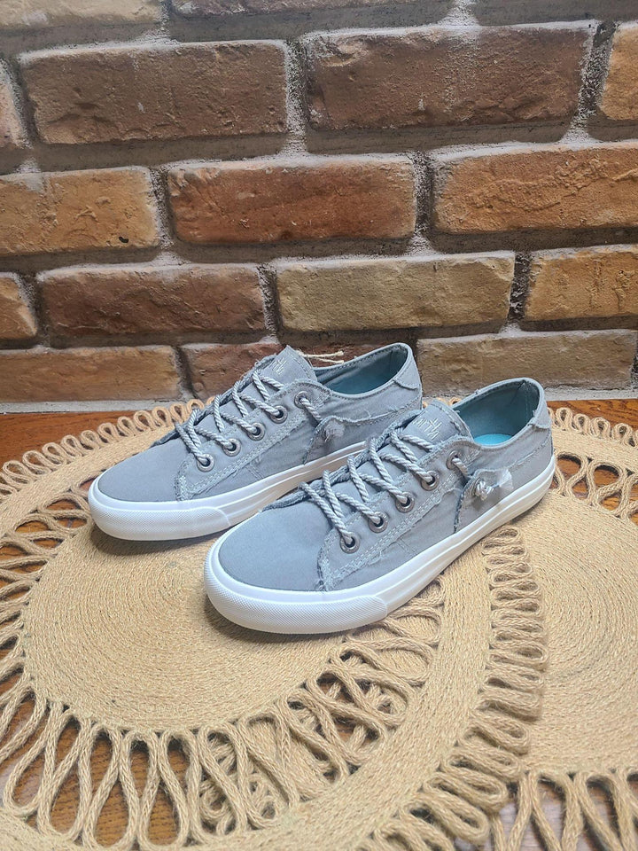 Blowfish Martina4Earth Sneaker