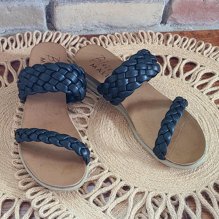 Blowfish Bollini Sandal