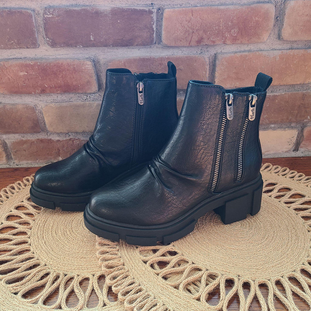 Blowfish Cherith Boot