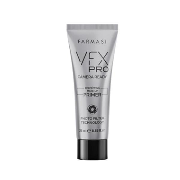 VFX Pro Perfecting Make-Up Primer