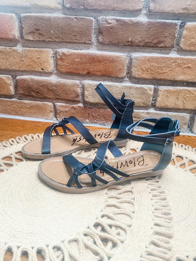 Blowfish Bishup Sandal