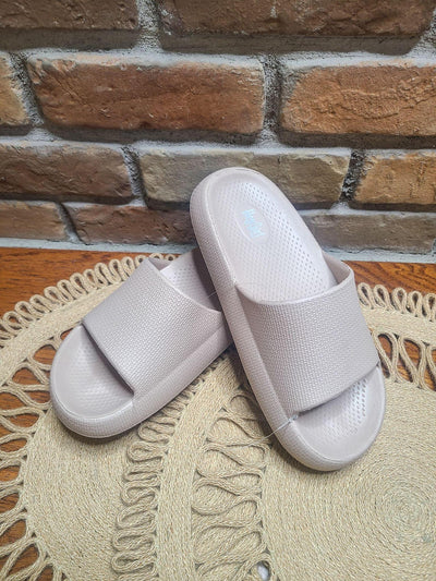 Corkys Parasail Sandal