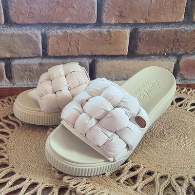 Blowfish Darcy Slide