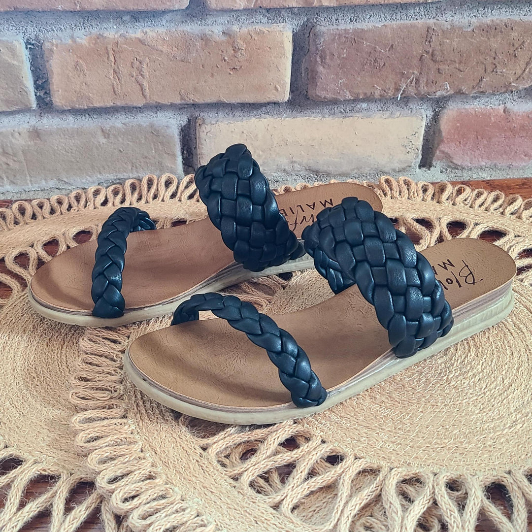 Blowfish Bollini Sandal