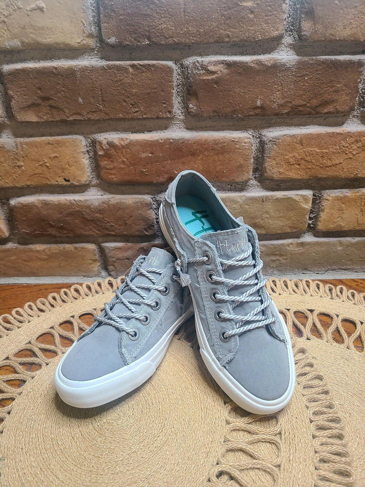 Blowfish Martina4Earth Sneaker