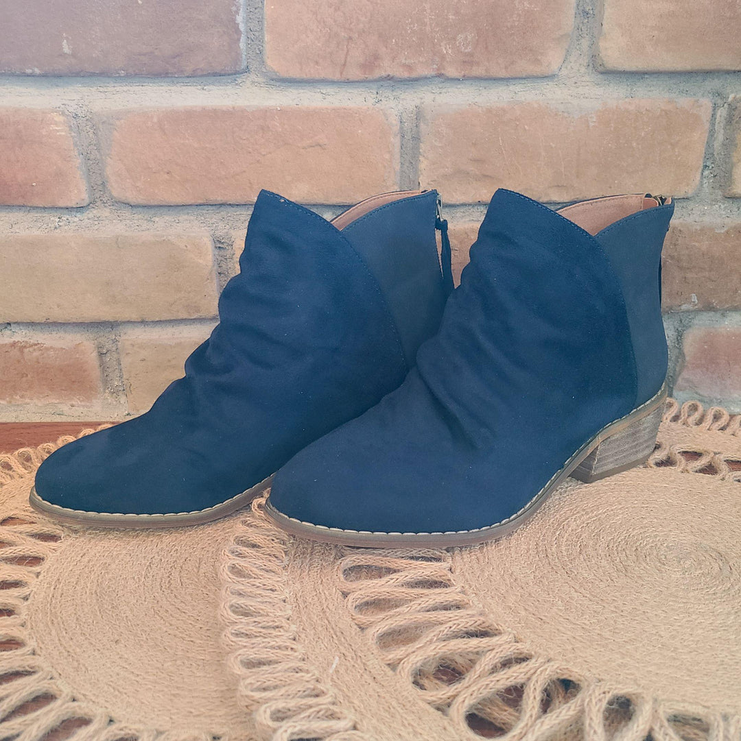 Corkys Sis Boot