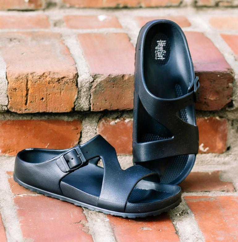 Corkys Pool Party Sandal
