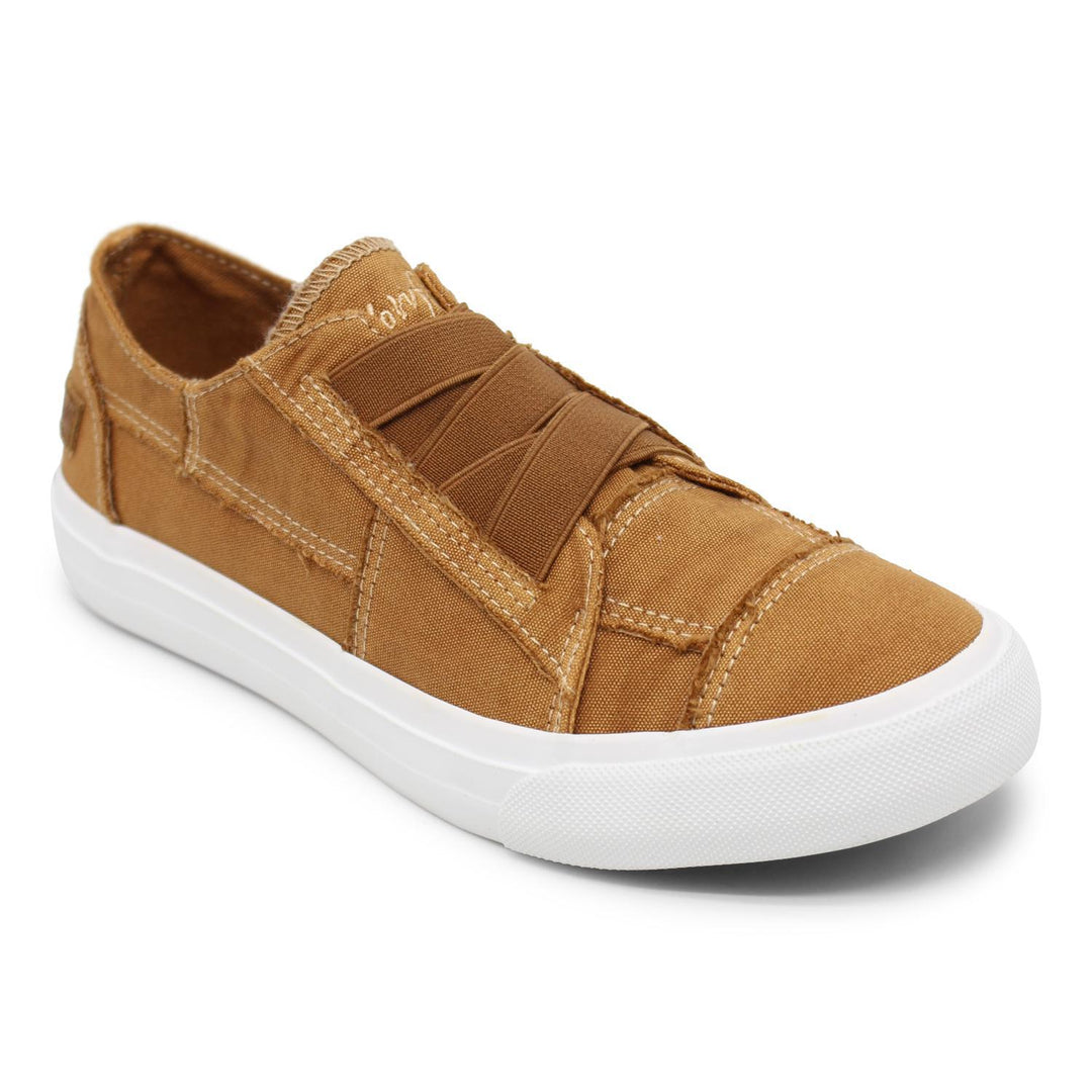 Blowfish Marley Sneaker