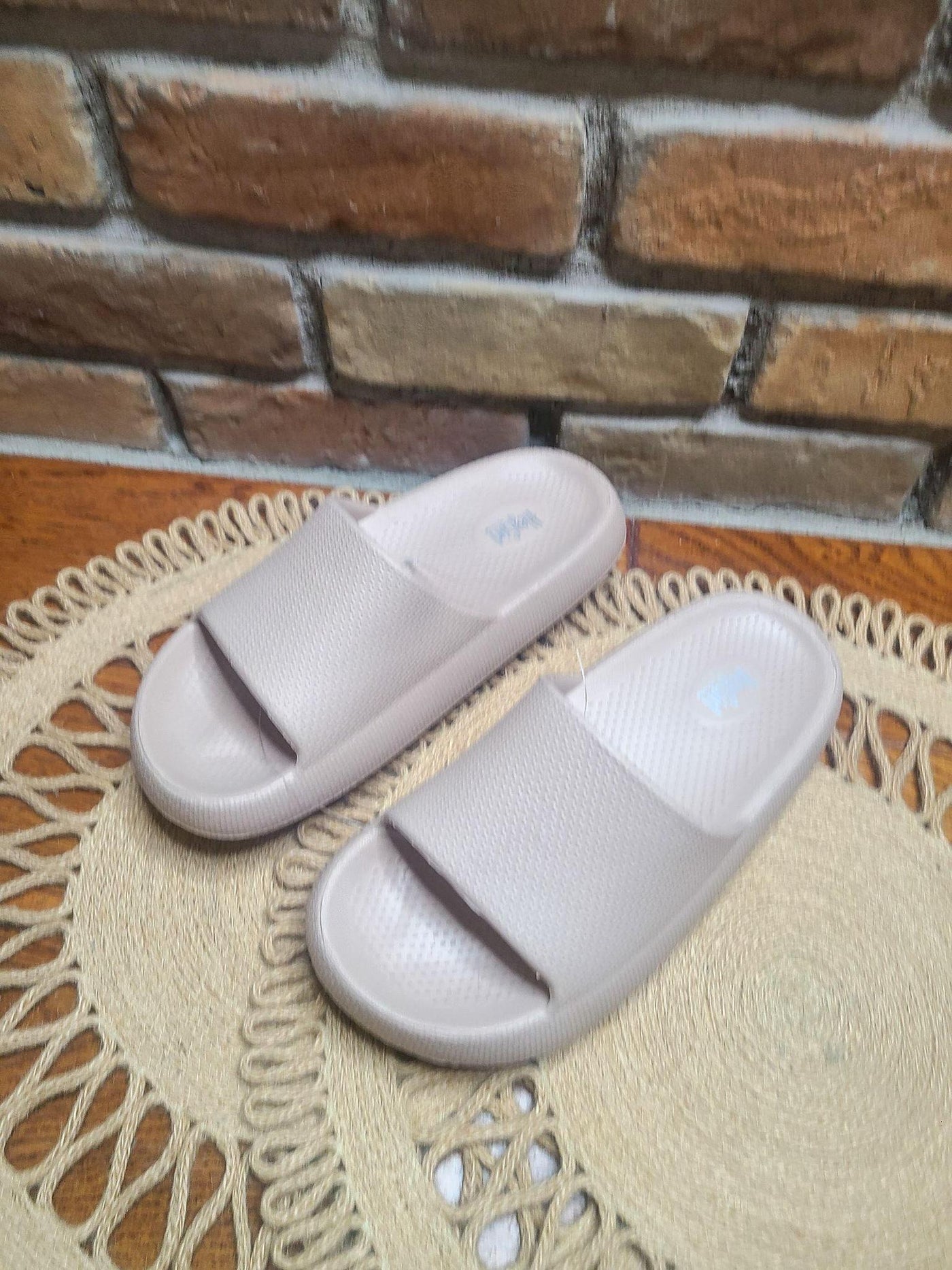Corkys Parasail Sandal