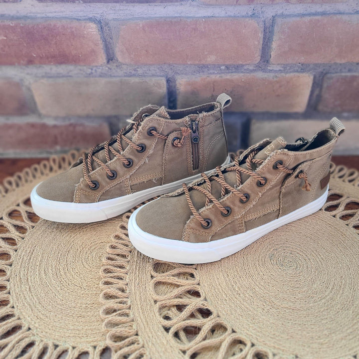 Blowfish Mariner Sneaker
