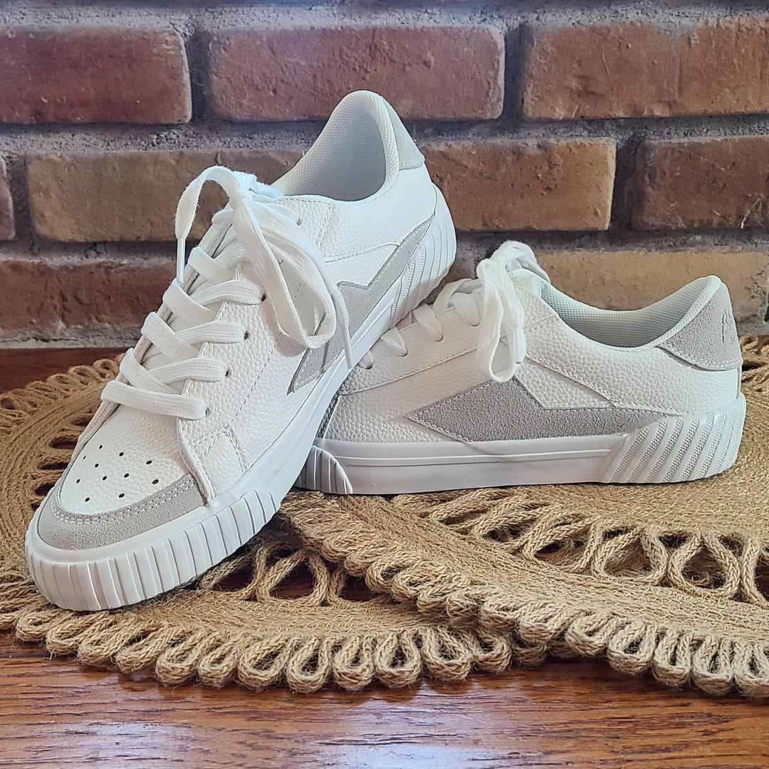 Blowfish Willa Sneaker