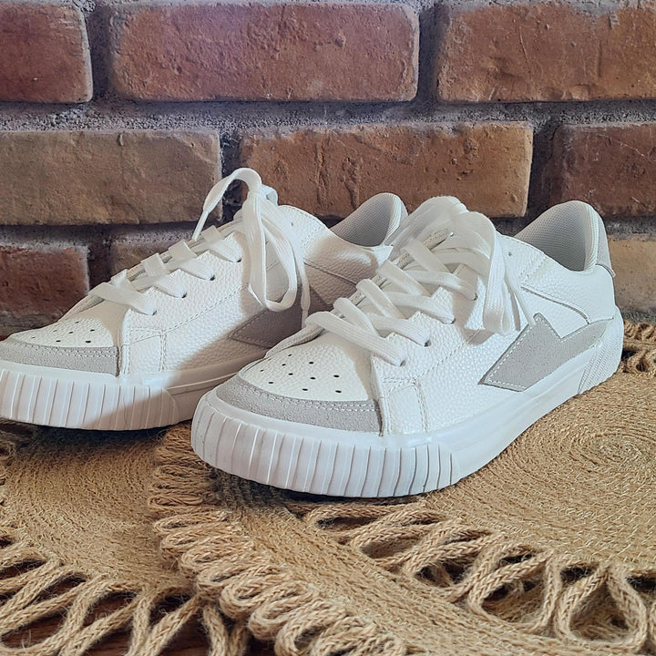 Blowfish Willa Sneaker